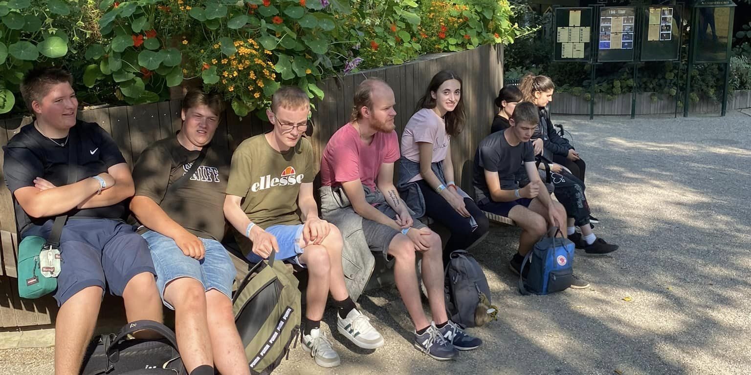 458955910_122177720696209915_8978262868954272554_n