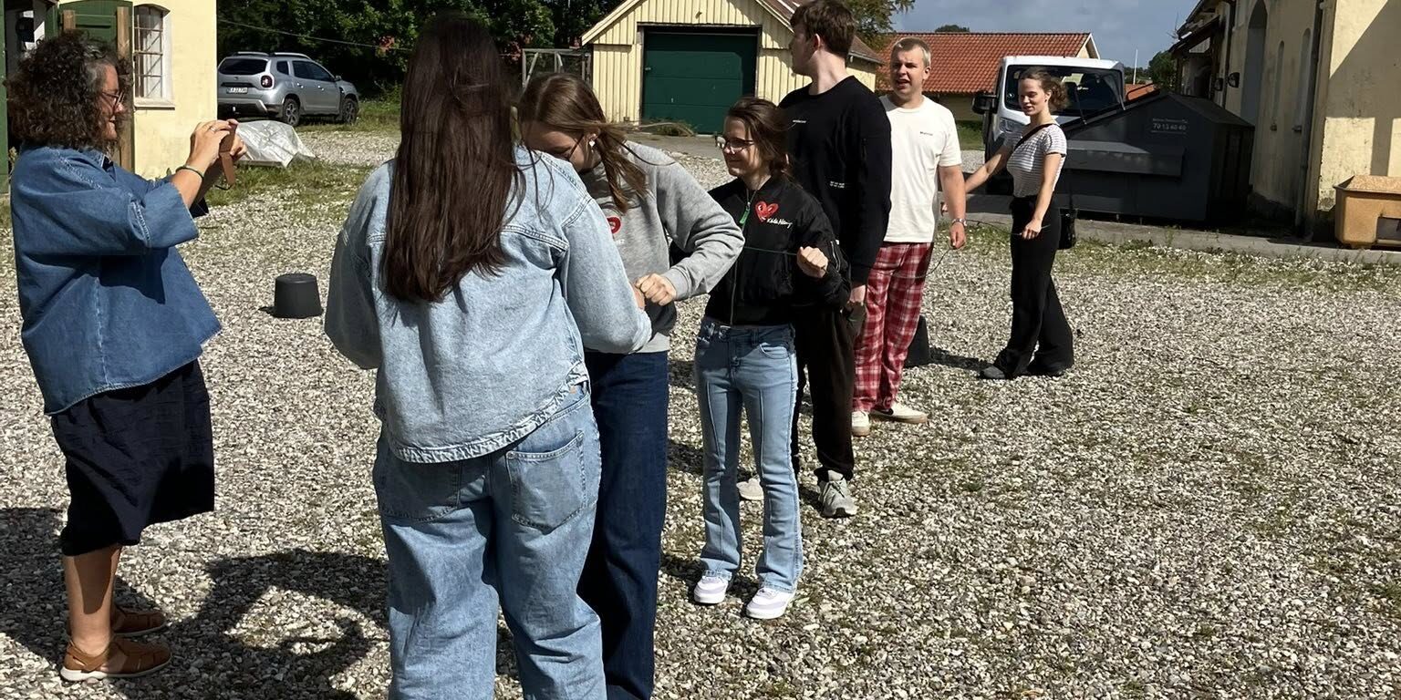 534807441_122264558780209915_7596225540336068520_n