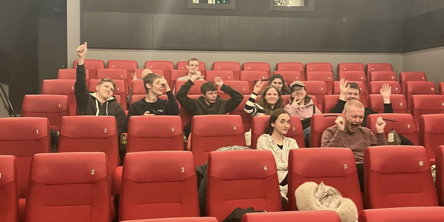 473019028_122209794746209915_4906258087875036637_n