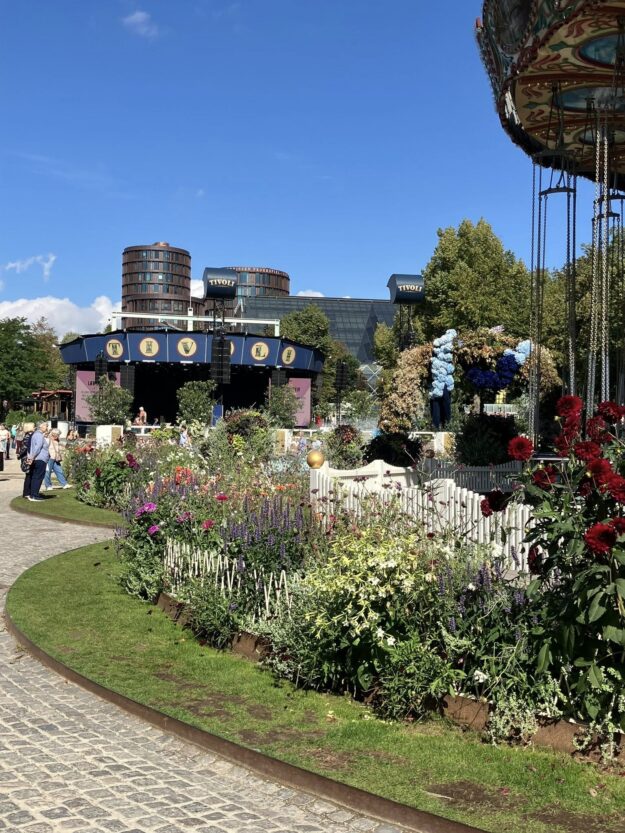 546043916_122270235122209915_6772135480843522512_n