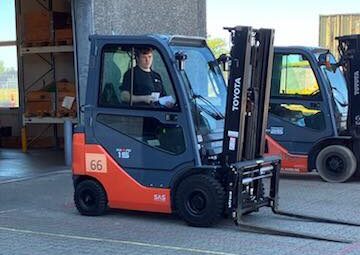 547204467_122271399044209915_3270081901097847666_n