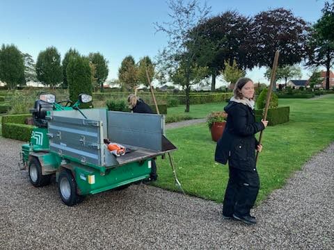 548021999_122271578996209915_4955447928130224685_n