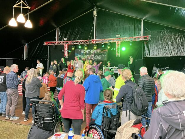 548196837_122272057148209915_1760529510606972069_n