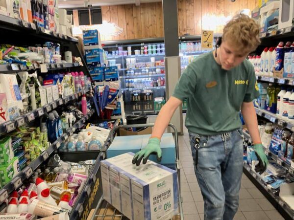 548821661_122271400418209915_4001316106866308107_n