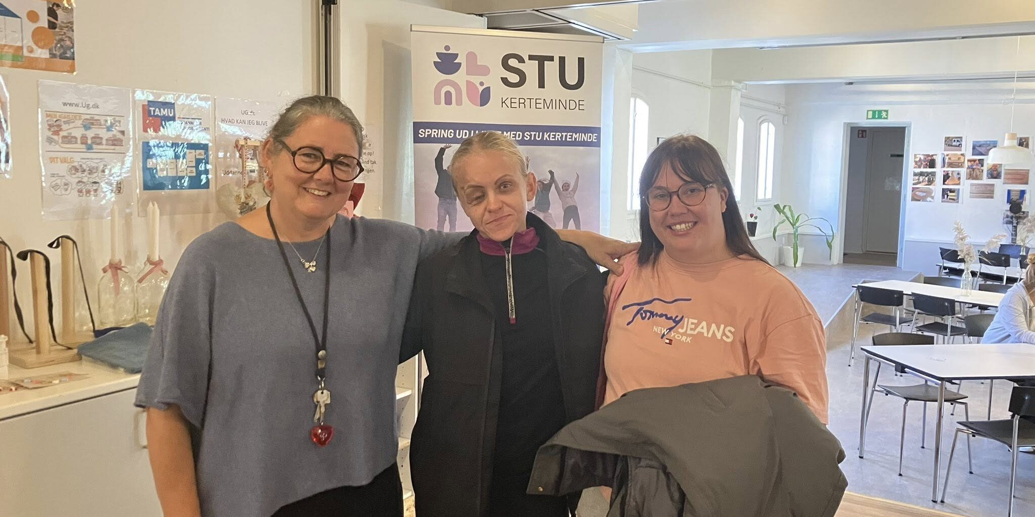 556671181_122275433288209915_8671166577746677907_n