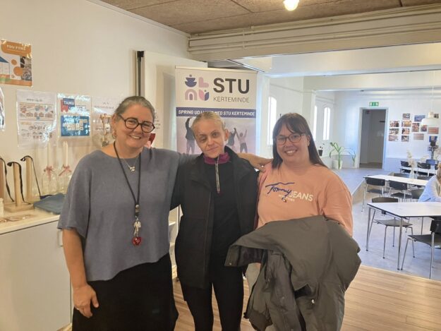 556671181_122275433288209915_8671166577746677907_n