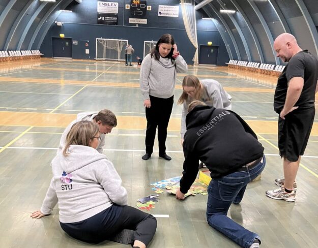 559300966_122276774210209915_1047483473869700514_n