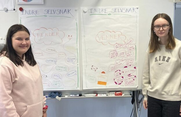 565657246_122278634696209915_8537523071575024744_n